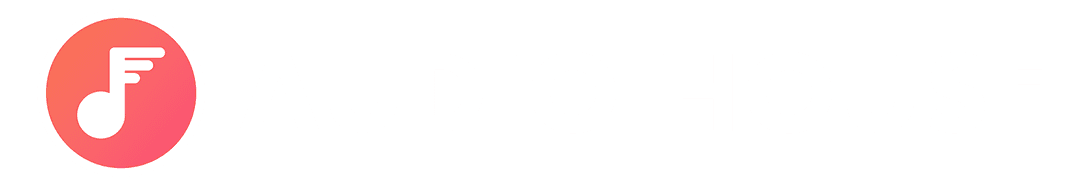 Audio House